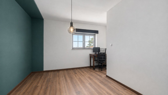 Steenakkerstraat - 5 - - 3990