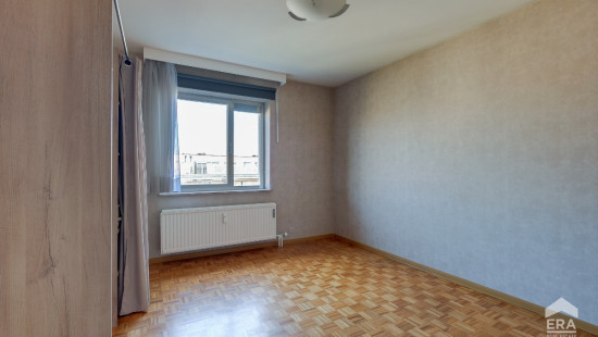 Rue Steenvelt - 36 - - 1180