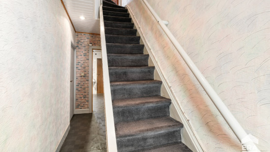 Jules Lahayestraat - 40 - - 1090
