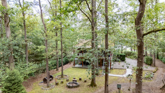 Rue Vivier-Del-Haie - 34 - - 6997