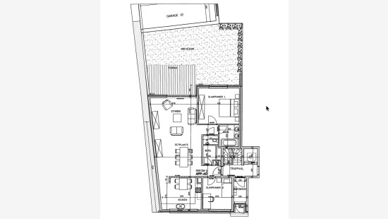 Drie Sleutelsstraat - 11 - 1 - 9300