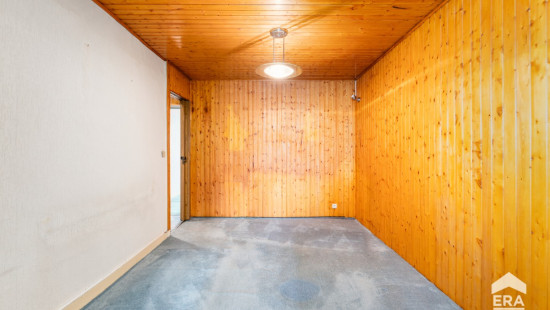 Jules Lahayestraat - 40 - - 1090