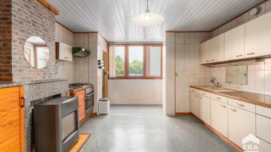 Jules Lahayestraat - 40 - - 1090