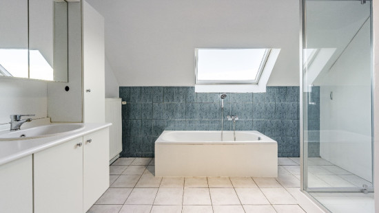 Gulden-Sporenstraat - 60 - - 8530