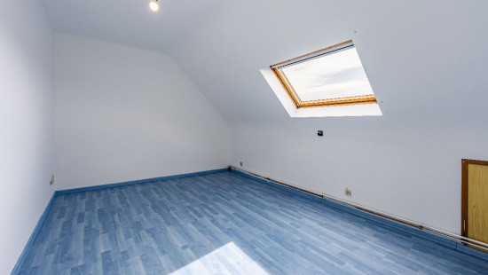 Gulden-Sporenstraat - 60 - - 8530