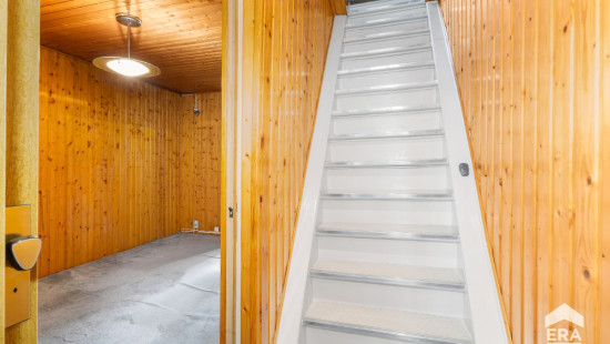 Jules Lahayestraat - 40 - - 1090