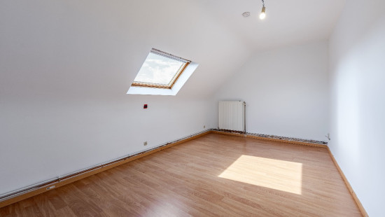 Gulden-Sporenstraat - 60 - - 8530