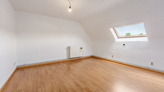 Gulden-Sporenstraat - 60 - - 8530