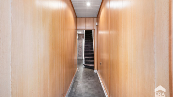 Jules Lahayestraat - 40 - - 1090