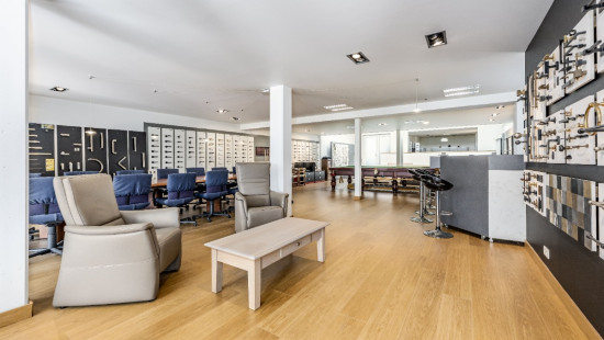 Gulden-Sporenstraat - 60 - - 8530
