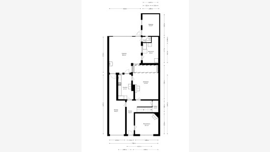 Haaltertstraat - 30 - - 9320