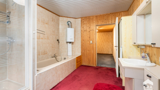 Jules Lahayestraat - 40 - - 1090