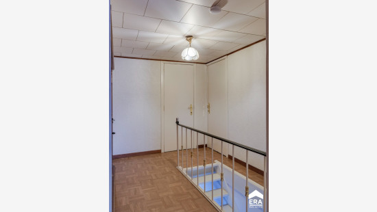 Dennenbosstraat - 5A - - 3450