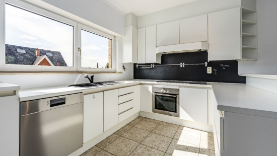 Gulden-Sporenstraat - 60 - - 8530