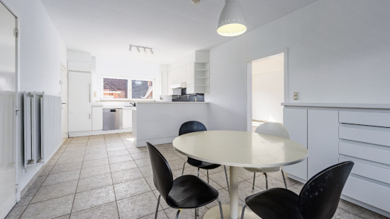 Gulden-Sporenstraat - 60 - - 8530