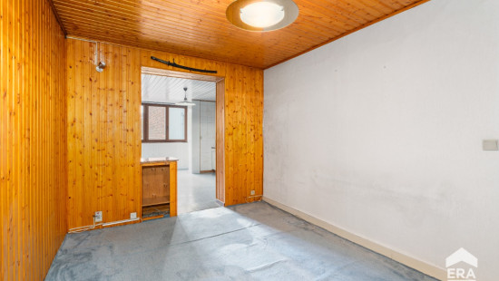 Jules Lahayestraat - 40 - - 1090