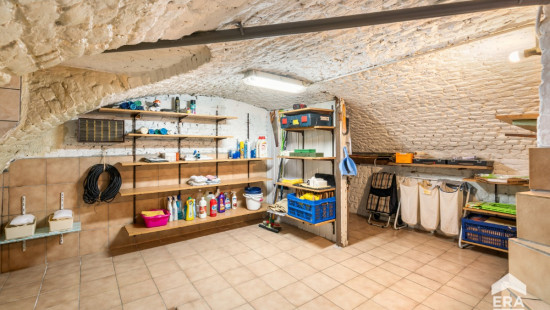 Jules Lahayestraat - 40 - - 1090