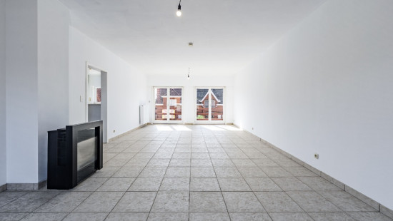 Gulden-Sporenstraat - 60 - - 8530