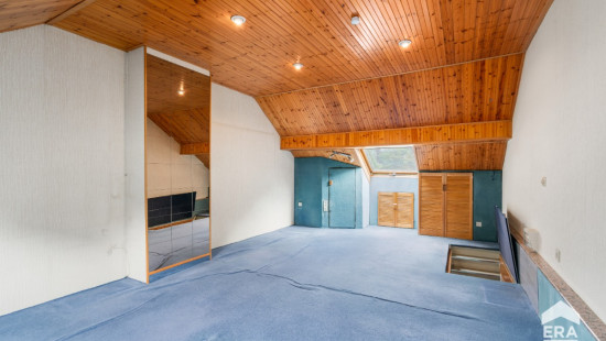 Jules Lahayestraat - 40 - - 1090