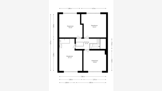 Haaltertstraat - 30 - - 9320