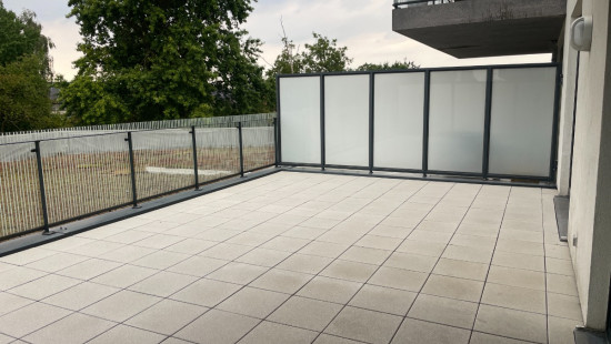 Tongersestraat - 63 - 18 - 3740