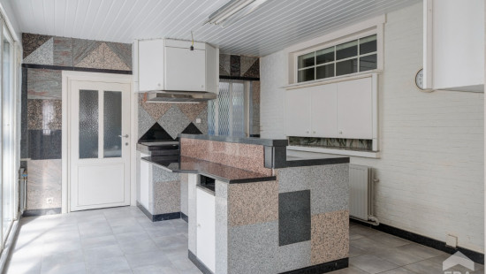 Wimmertingenstraat - 39 - - 3500