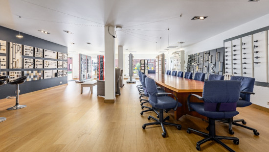 Gulden-Sporenstraat - 60 - - 8530