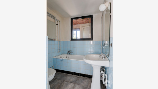 Wimmertingenstraat - 39 - - 3500