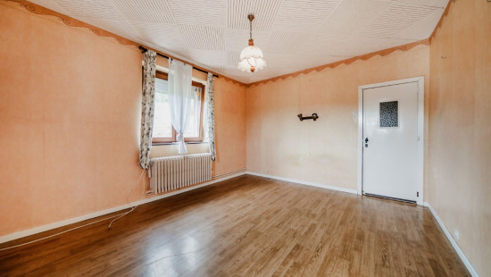Rue Tapeu - 24 - - 4820