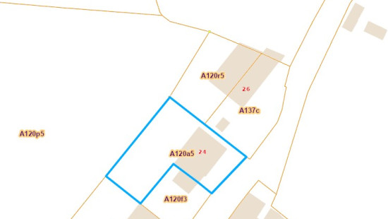 Rue Tapeu - 24 - - 4820