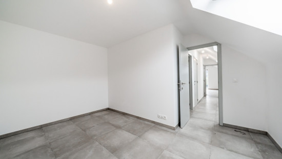 Rue de la Rochette - 3 - A27 - 6900