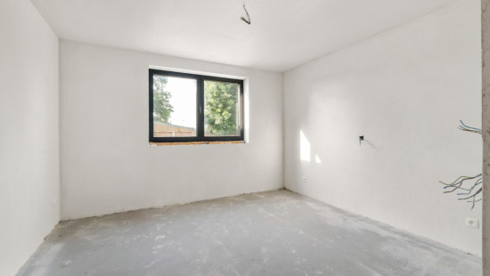 Eigenstraat - 100 - - 9450