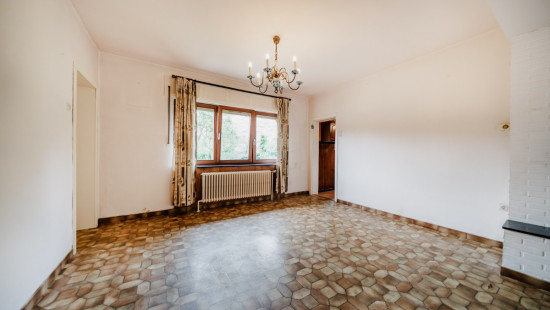 Rue Tapeu - 24 - - 4820