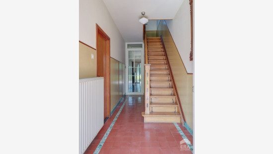 Wimmertingenstraat - 39 - - 3500