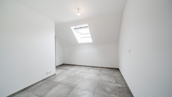 Rue de la Rochette - 3 - A27 - 6900