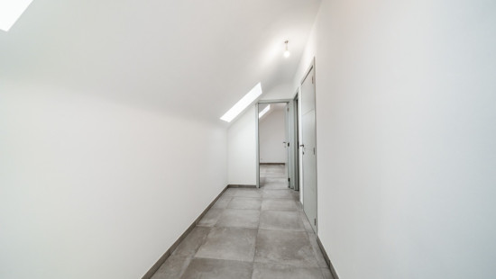 Rue de la Rochette - 3 - A27 - 6900