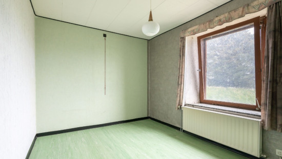 Rue de Lacqueberre - 2 - - 6670