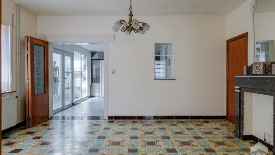 Wimmertingenstraat - 39 - - 3500