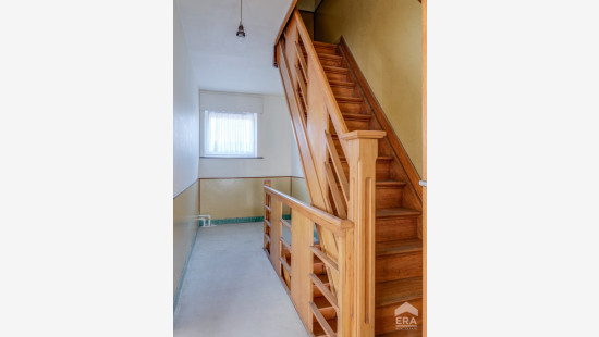 Wimmertingenstraat - 39 - - 3500