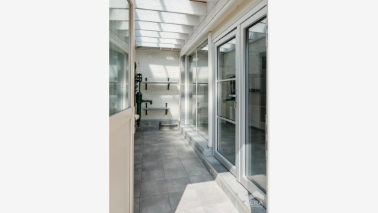 Wimmertingenstraat - 39 - - 3500