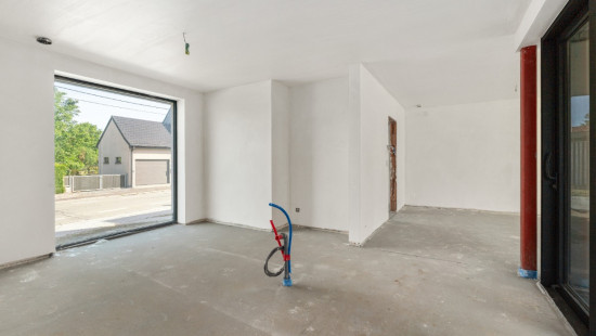 Eigenstraat - 100 - - 9450
