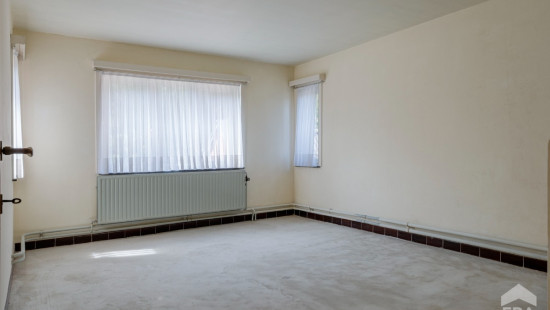 Wimmertingenstraat - 39 - - 3500