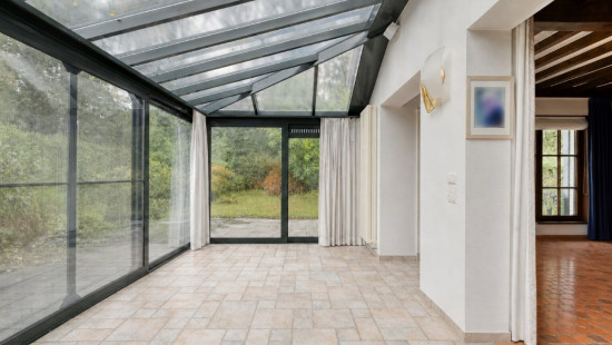 Wielewaalstraat - 5 - - 8490