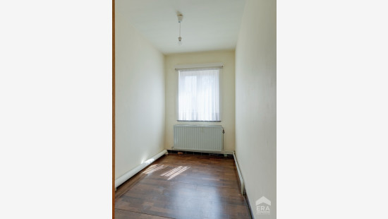 Wimmertingenstraat - 39 - - 3500