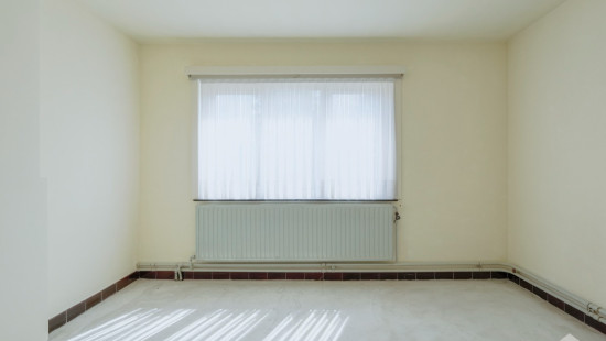 Wimmertingenstraat - 39 - - 3500