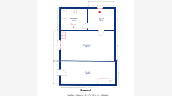 Rue Tapeu - 24 - - 4820