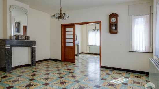 Wimmertingenstraat - 39 - - 3500
