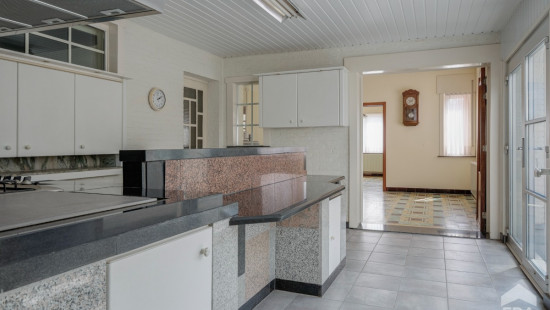 Wimmertingenstraat - 39 - - 3500