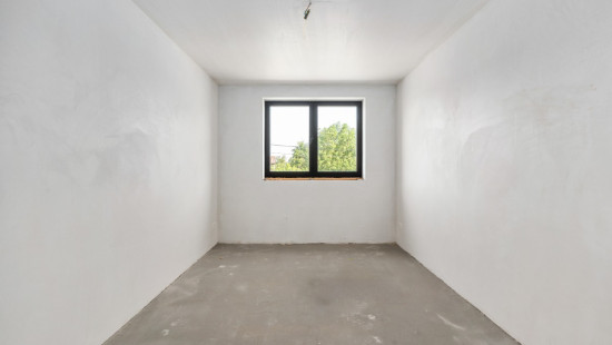 Eigenstraat - 100 - - 9450