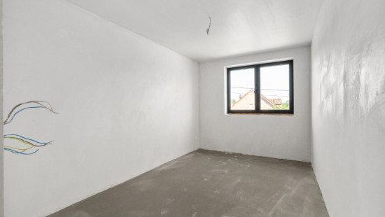 Eigenstraat - 100 - - 9450
